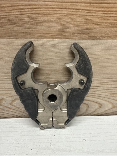 Cembre cdd6 testa di - cembre,