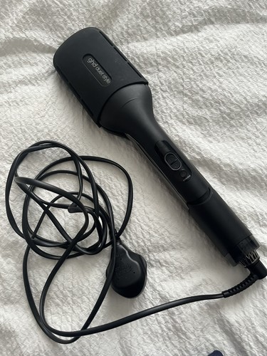 Styler aria calda ghd duet - styler,