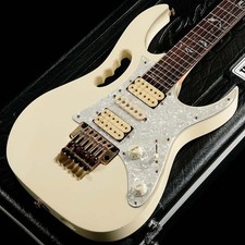 Chitarra elettrica usata