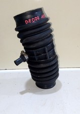 TUBO ASPIRAZIONE FILTRO ARIA