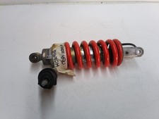 Honda CBR 1000 F 1989-1992 Mono ammortizzatore posteriore