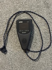 Mini TV a colori LCD portatile