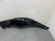 SCOCCA CARENA CODONE SOTTO SELLA DESTRO RIGHT DX  YAMAHA T-MAX 500 2001 2003