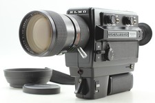 [COME NUOVO con cappuccio]