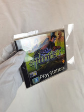 Syphon filter pal ita - syphon,