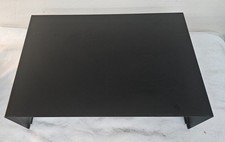 YAMAHA K-960 Tape Deck TOP