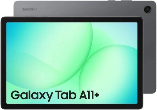 Samsung galaxy tab - samsung,