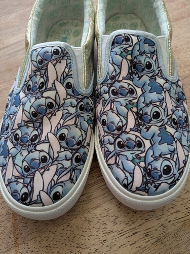 Scarpe ginnastica ground up - da,