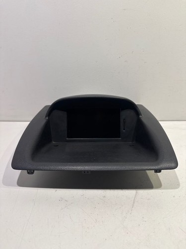 Display schermo lexus - schermo,