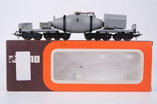 Lima 9052 carro - lima,