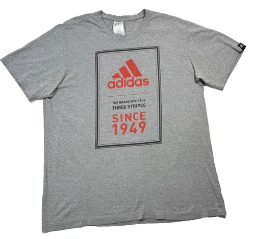 Adidas the tee t shirt - adidas,