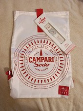 Sacca zaino spalla borsa - a,