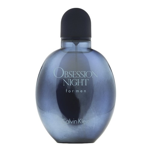 Calvin klein obsession night - calvin,