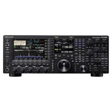 KENWOOD TS-990S