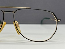 Occhiali Longines uomo tondi