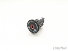 Ford Ecosport Borsa di