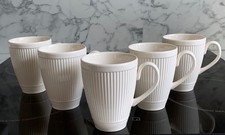 Wedgwood - Windsor - Crema -