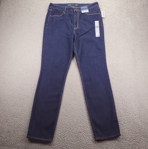 Old navy jeans womens - jeans,