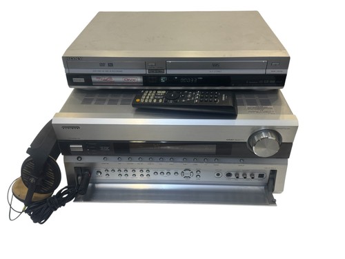Onkyo sr805 ricevitore av - tx-sr805,