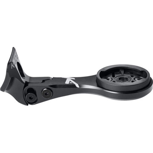 Supporto edge garmin trek - garmin,