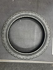 Gomma Moto DUNLOP 4.25/85 H18