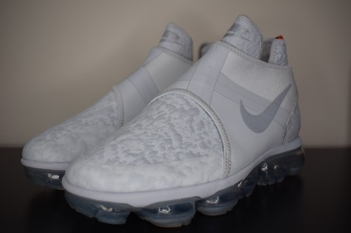 Slip nike vapormax - slip,