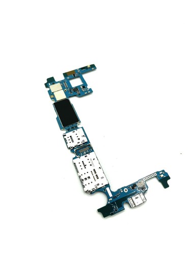 Scheda madre samsung galaxy - galaxy, j6