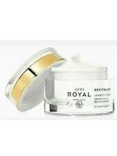 Jafra Royal Jelly crema