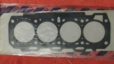 GUARNIZIONE TESTATA FIAT BRAVO