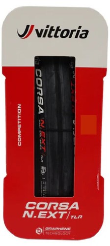 Vittoria corsa ext tlr - corsa, n.ext