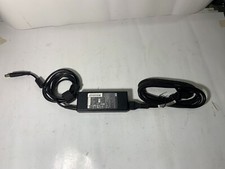 HP AC ADAPTER 19V ALIMENTATORE ORIGINALE PPP012L-S SERIES PA-1900-08HN