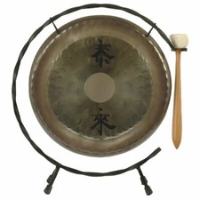 Paiste gong dg13 - gong,
