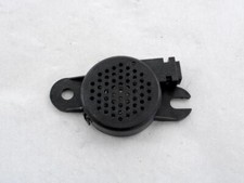 A0008220100 SIRENA ALLARME ANTIFURTO MERCEDES CLASSE A 180 W177 1.4 B 100KW AUT 