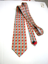 MISSONI NUOVA NEW Originale