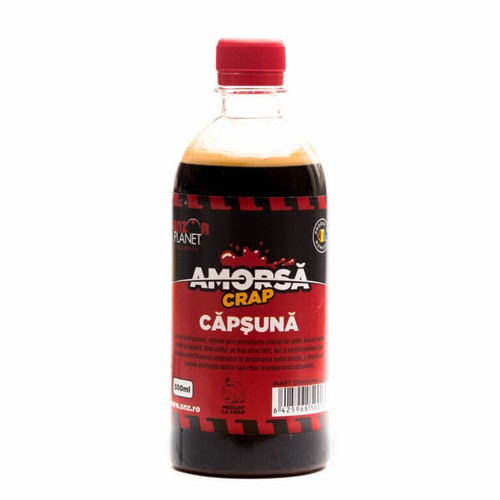 Melassa aromatizzata alla