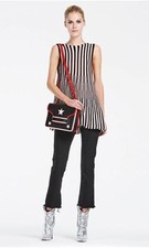 Maglia canotta 73DR15021 Denny