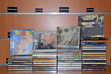 CD "ARTISTI VARI & COMPILATION" Articoli Musicali da Collezione Originali