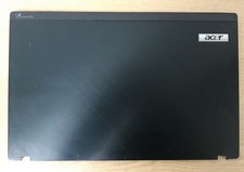 COVER SCHERMO LCD POSTERIORE