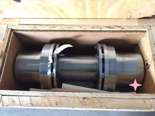 CCA CT312-A-0 UltraFLEXX Size