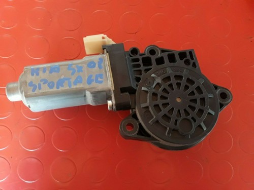Motorino alzacristallo - motorino,