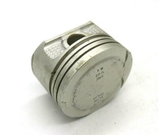 Testa pistone 94798600 0110200