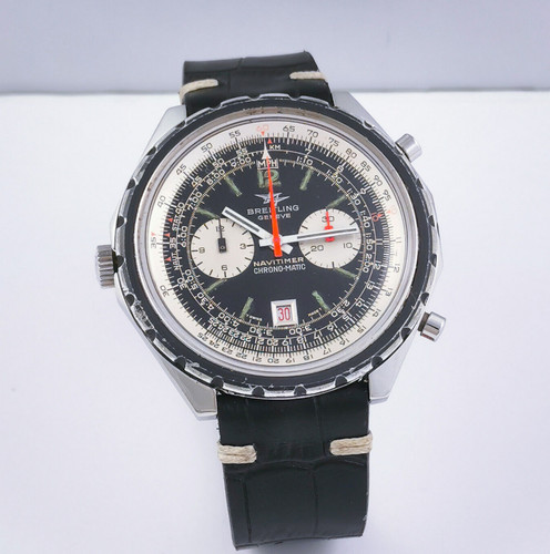 Orologio uomo breitling - uomo,