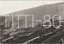 VALDOBBIADENE - PIANEZZE m