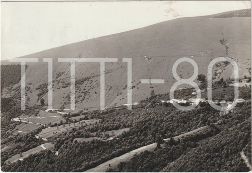 Valdobbiadene pianezze m - valdobbiadene,