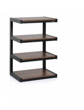 Norstone esse mobile - esse,,