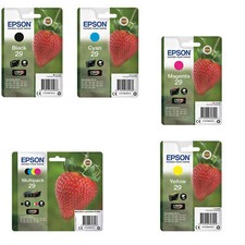Epson t2981 t2982 t2983 - t2981,
