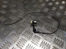 Capteur de vitesse + Stator +