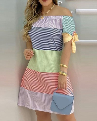 Vestidos casuales verano - de,