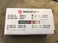 Modulo per la tecnologia di