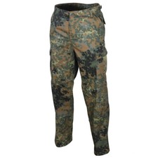 Pantaloni US Ranger BDU -